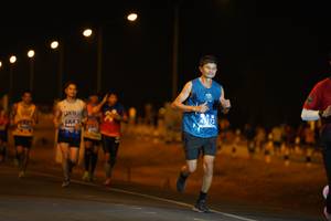 BIB: 4172, 14440
                            <button type="button" onclick="openModal(10862194)" class="btn btn-primary btn-sm float-right btn-popup" data-toggle="modal" data-target=".modal-high-quality">
                        <i class="fas fa-shopping-cart"></i> Add to Cart
                    </button>
                                            <button type="button" onclick="isThisMe(10862194, true)" class="btn btn-success btn-sm float-right btn-popup btn-isme hidden" data-toggle="tooltip" data-placement="bottom" title="นี่คือรูปของคุณใช่ไหม คลิกที่นี่เพื่อเอาเข้าอัลบั้ม">
                        <i class="fas fa-plus"></i> Add to album
                    </button>
                    <button type="button" onclick="isThisMe(10862194, false)" class="btn btn-warning btn-sm float-right btn-popup btn-isnotme hidden">
                        <i class="fas fa-ban"></i> Remove from album
                    </button>